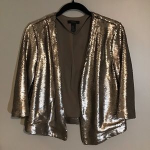 Blazer/jacket